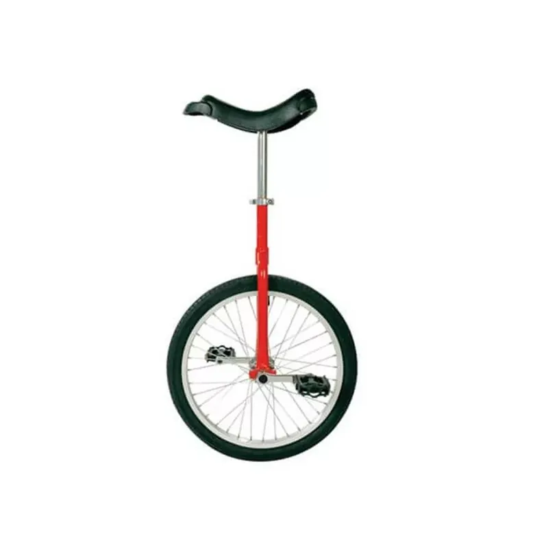Legkelendőbb Only One egykerekű, 20"