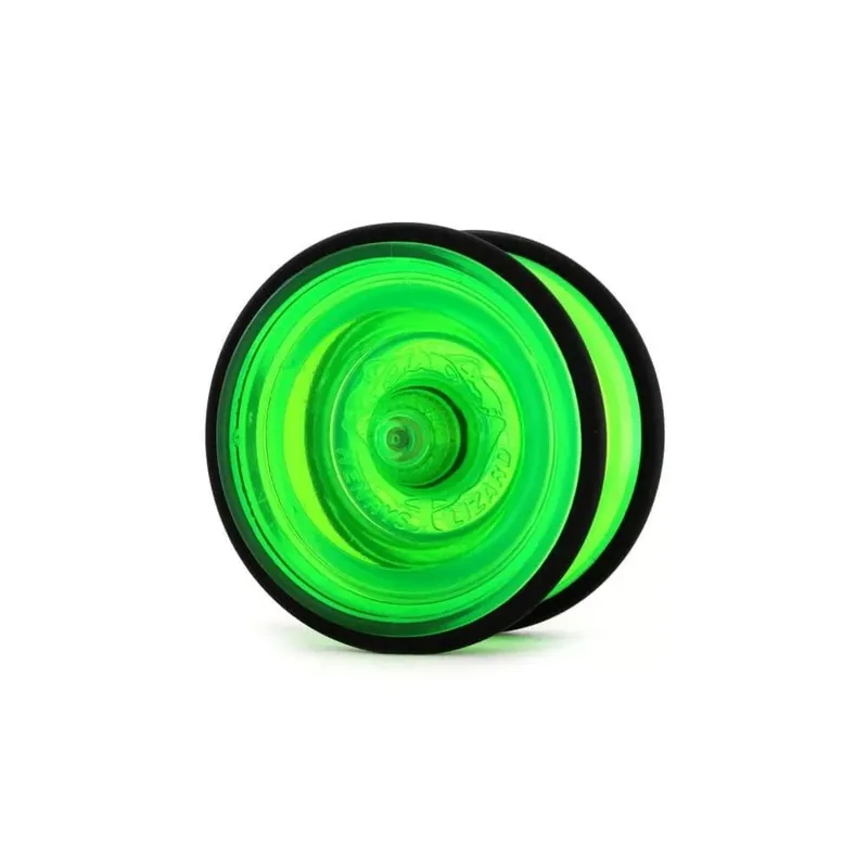 Henry‘s Lizard yo-yo gumiharang Akciós ár