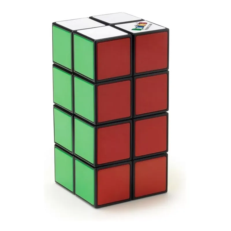 Azonnali szállítás Rubik torony 2x2x4