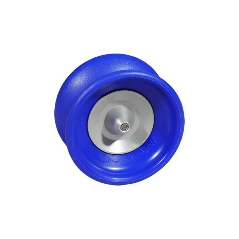 Outlet Henry‘s Viper AXYS yo-yo