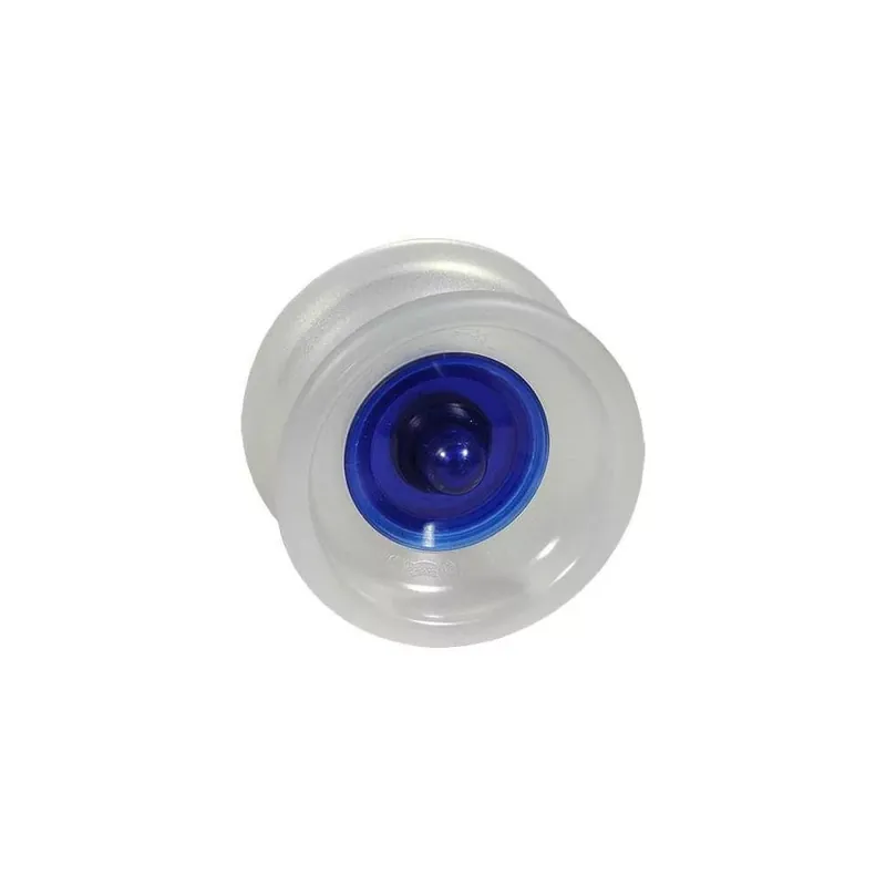 Henry‘s Cobra AXYS yo-yo Olcsóbb
