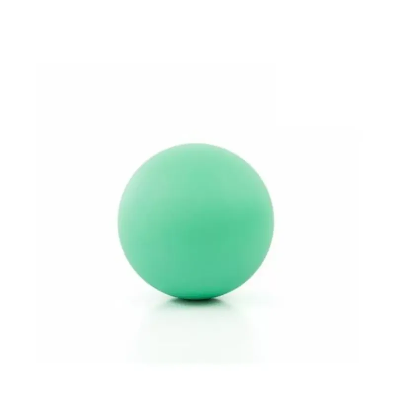 Play Stage Ball zsonglőrlabda, 62 mm 75 gr pasztel Zöld Kihagyhatatlan ajánlat