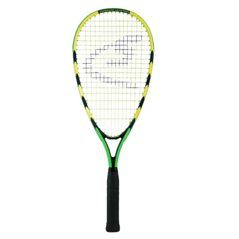 Speedminton - S90 ütő Expressz szállítás