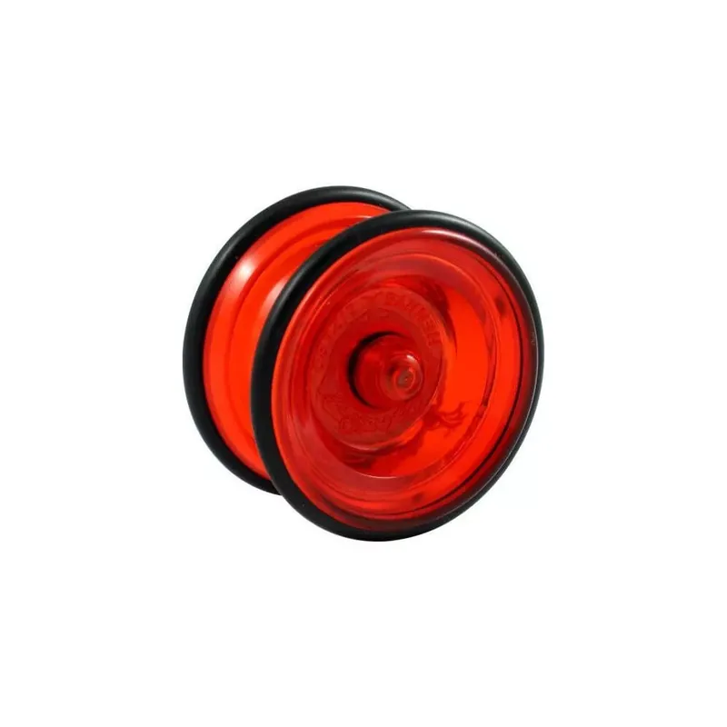 Henry‘s Lizard AXYS yo-yo Ajánlat