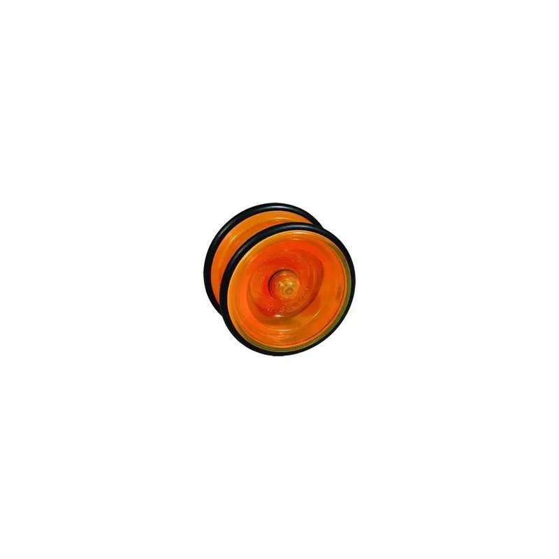 Henry‘s Lizard AXYS yo-yo Legjobb ár
