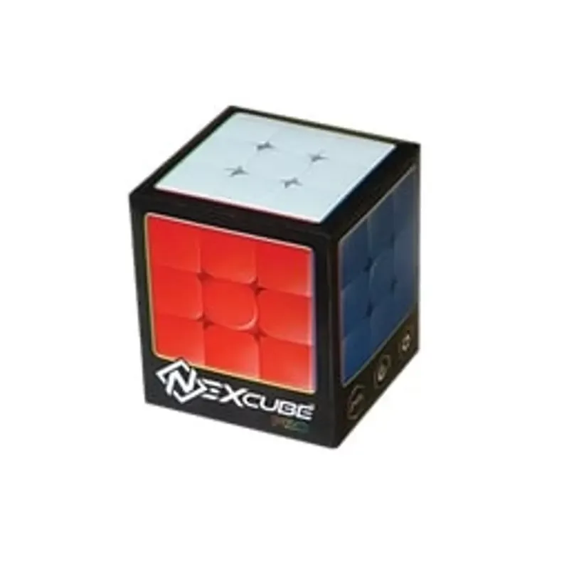 Akció Nexcube 3x3 PRO