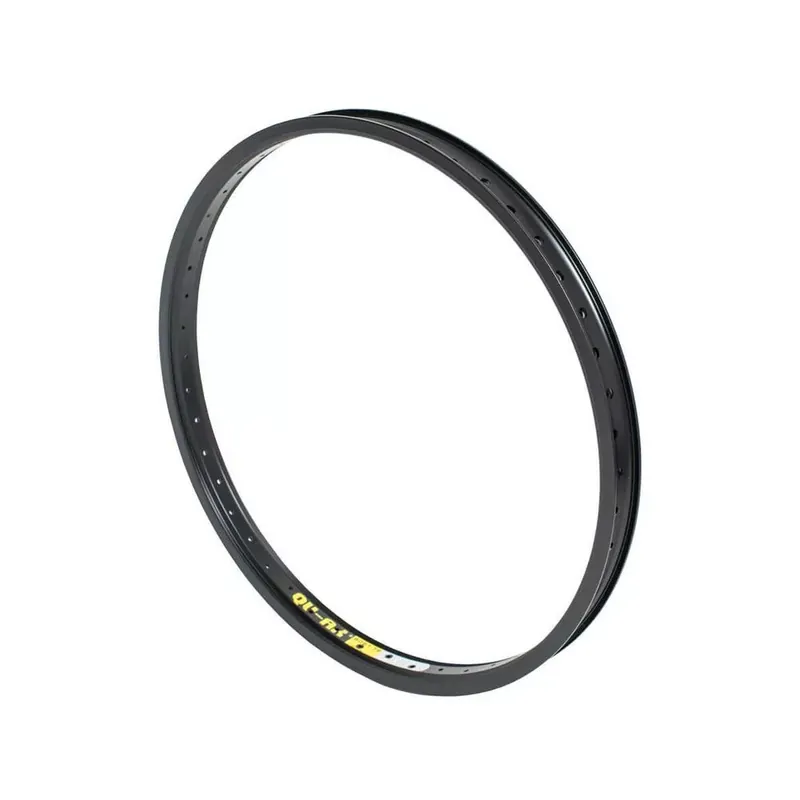 QU-AX felni 24", B x 38, 48 lyuk Gyors kiszállítás