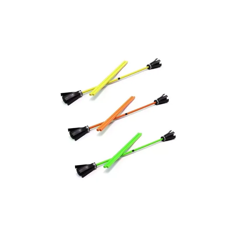 Különleges ajánlat Play Tulip virágbot szett 60cm