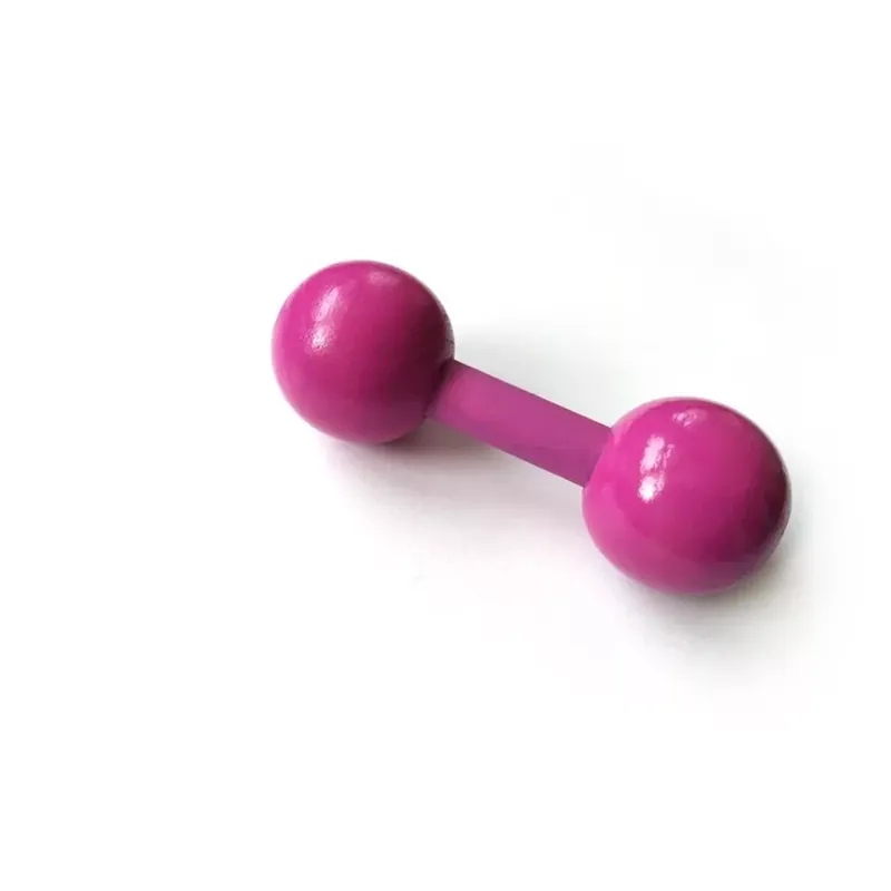 Bravo Knuckle Roller pink Csak ma