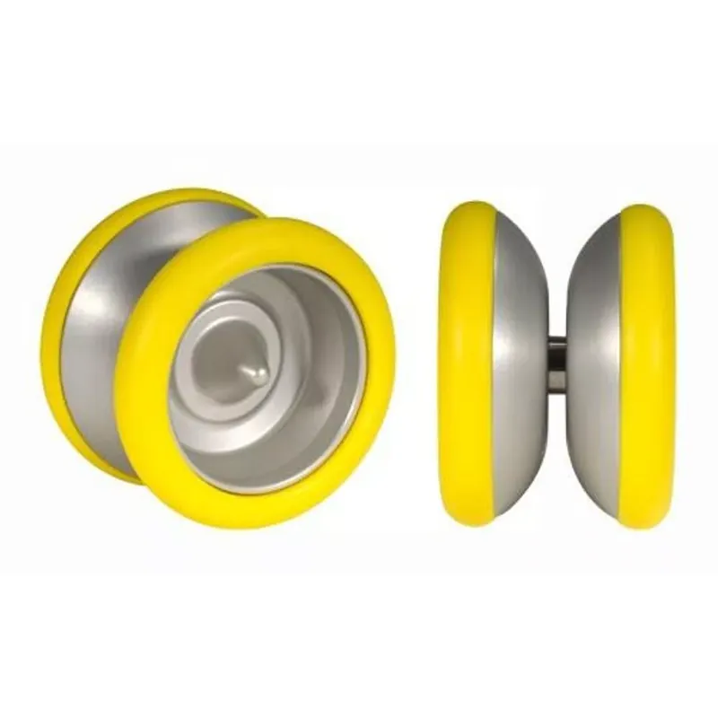 Henry‘s Phyton yo-yo Legnépszerűbb