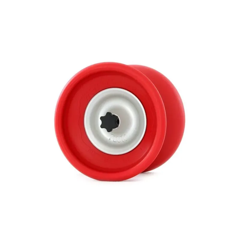 Henry‘s Viper Flux yo-yo Különleges ajánlat