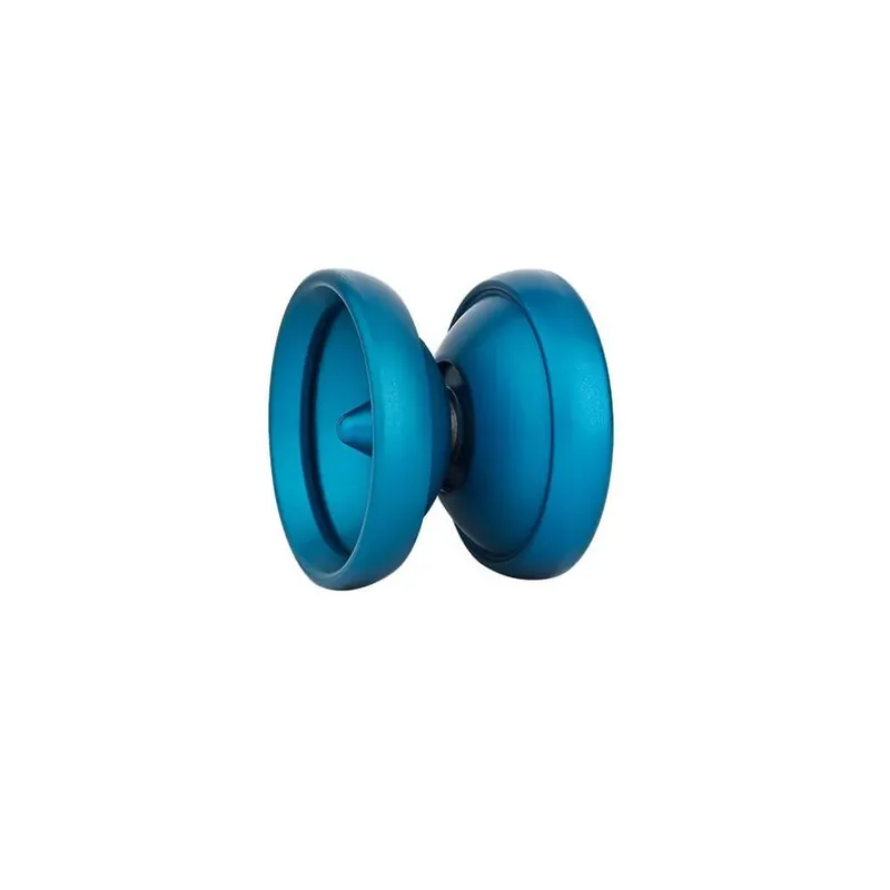 Henry‘s M2 yo-yo Gyors szállítás