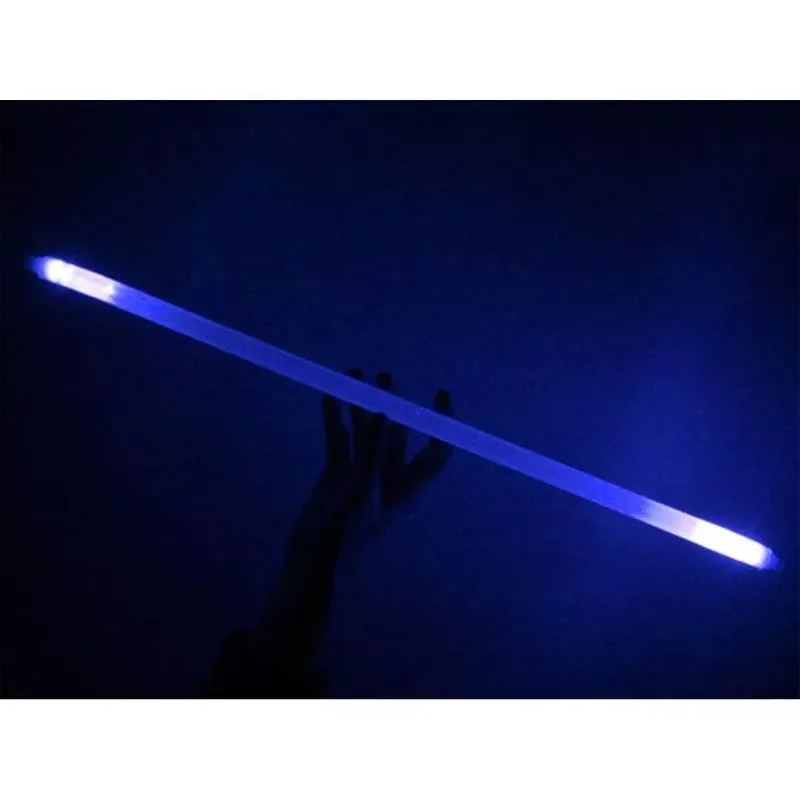 Bravo Bright IsoTwinStick izolációs pálca, kék Korlátozott ajánlat