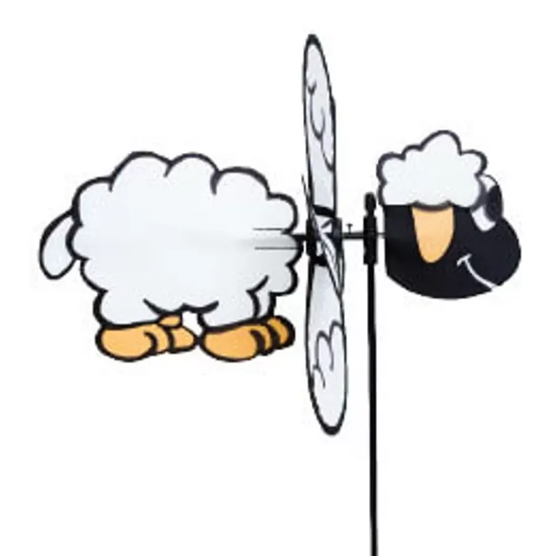 Spin Critter Sheep szélforgó Ajánlat