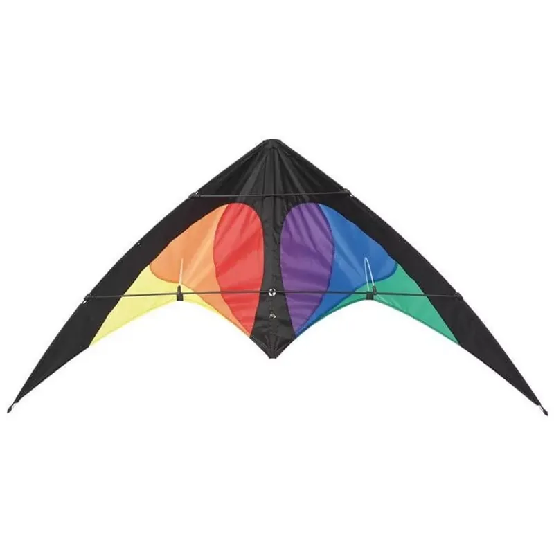 Invento Bebop sportsárkány - Prisma Azonnali szállítás
