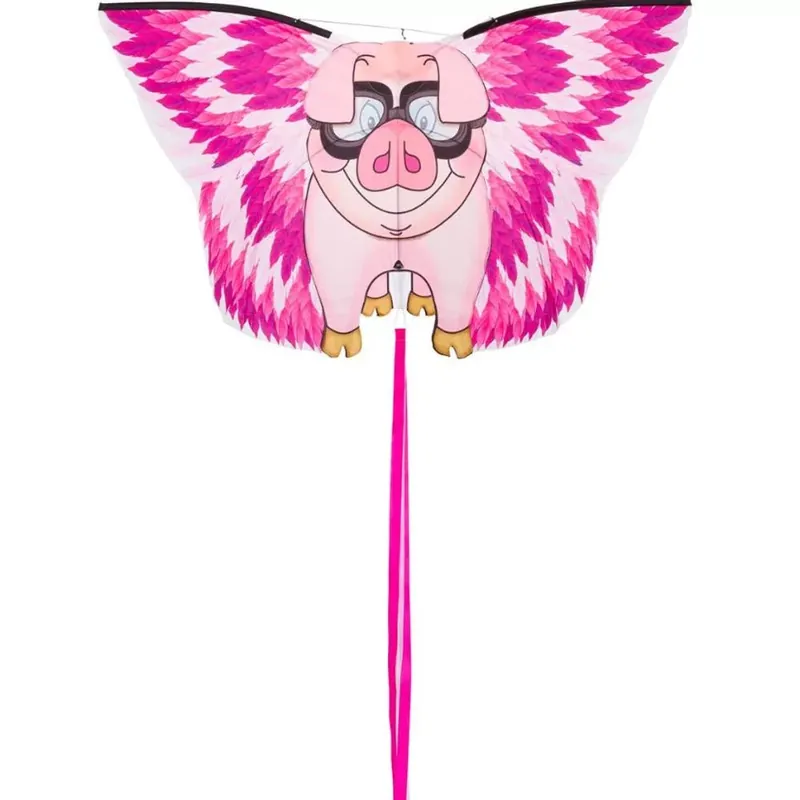 Flying Floyd Pig sárkány Legnépszerűbb