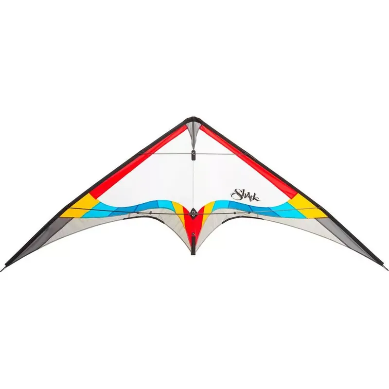 Bestseller Invento Shade sárkány