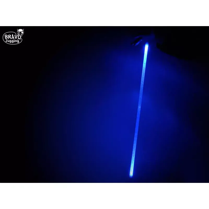 Népszerű Bravo Bright LeviStick világító varázspálca, kék
