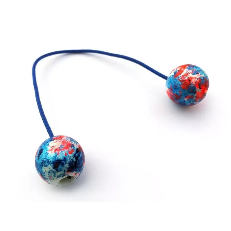 Expressz kézbesítés Bravo FingerPoi Begleri zsonglőrtermék – Űr