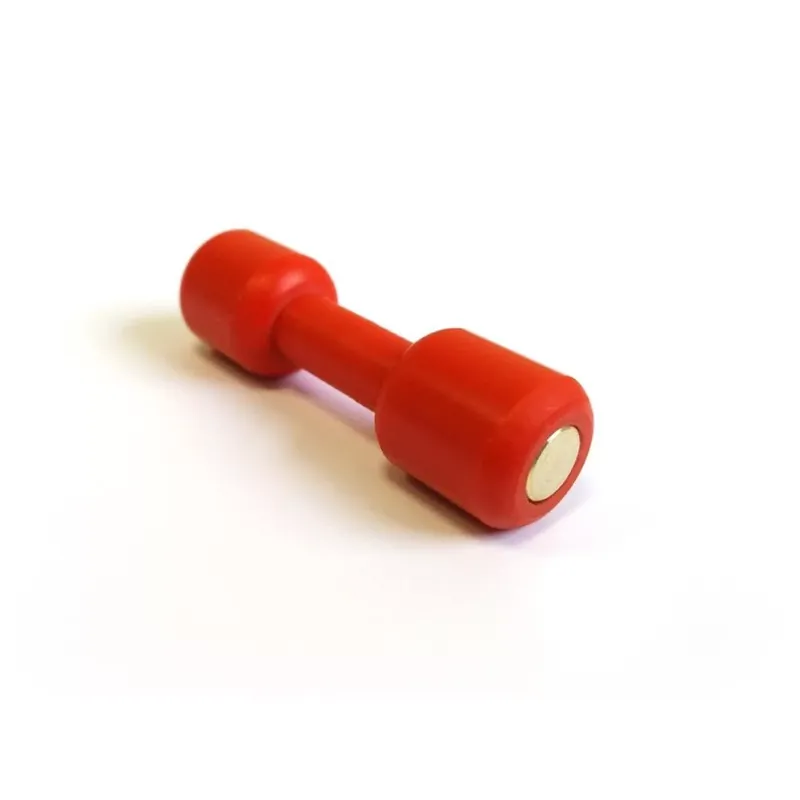 Zeus Knuckle Roller piros Vedd meg online