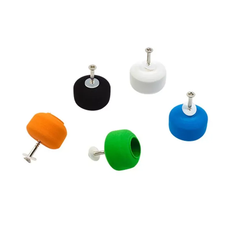 Népszerű Henry‘s Classic knob, kék