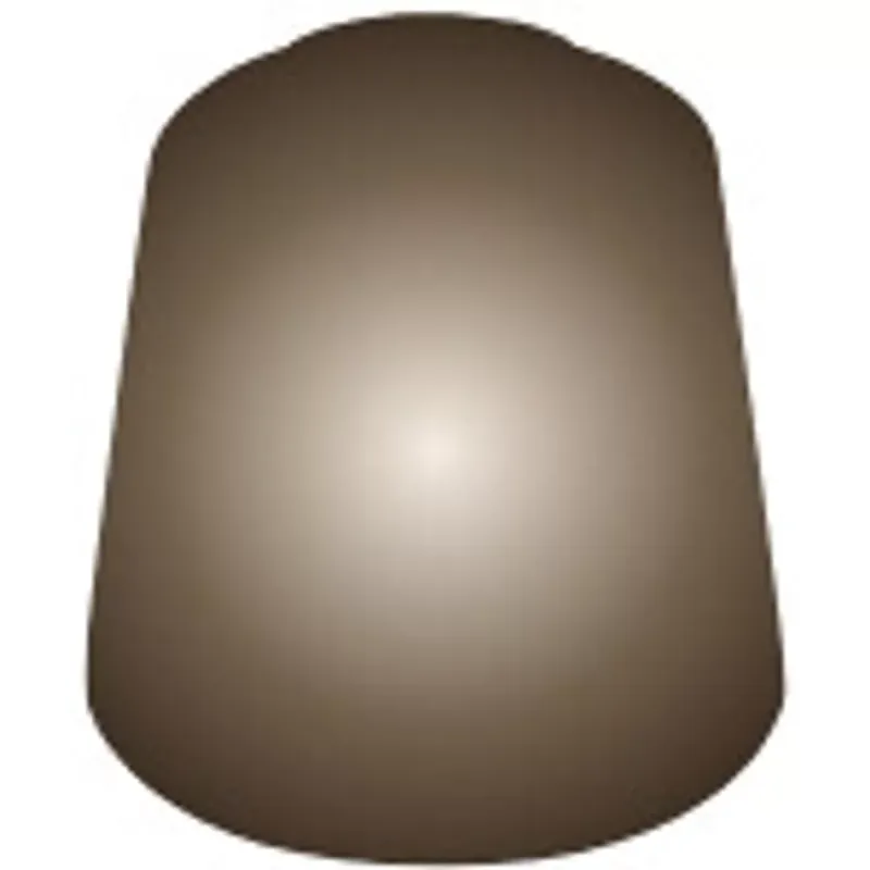 Biztonságos fizetés Citadel festék Base Runelord brass 12 ml