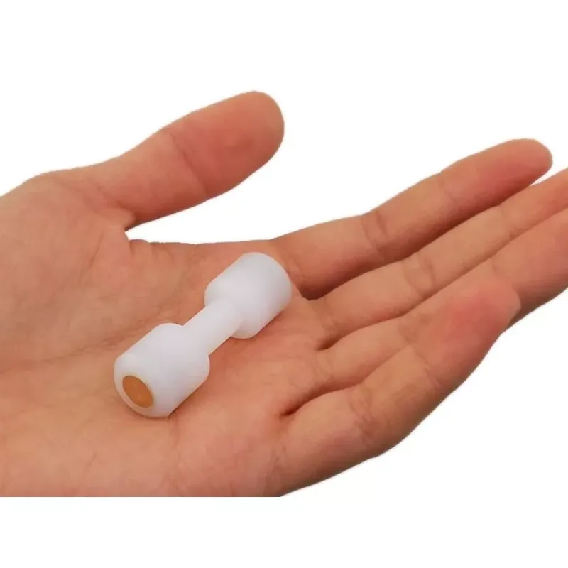 Vedd meg most Zeus Knuckle Roller fehér
