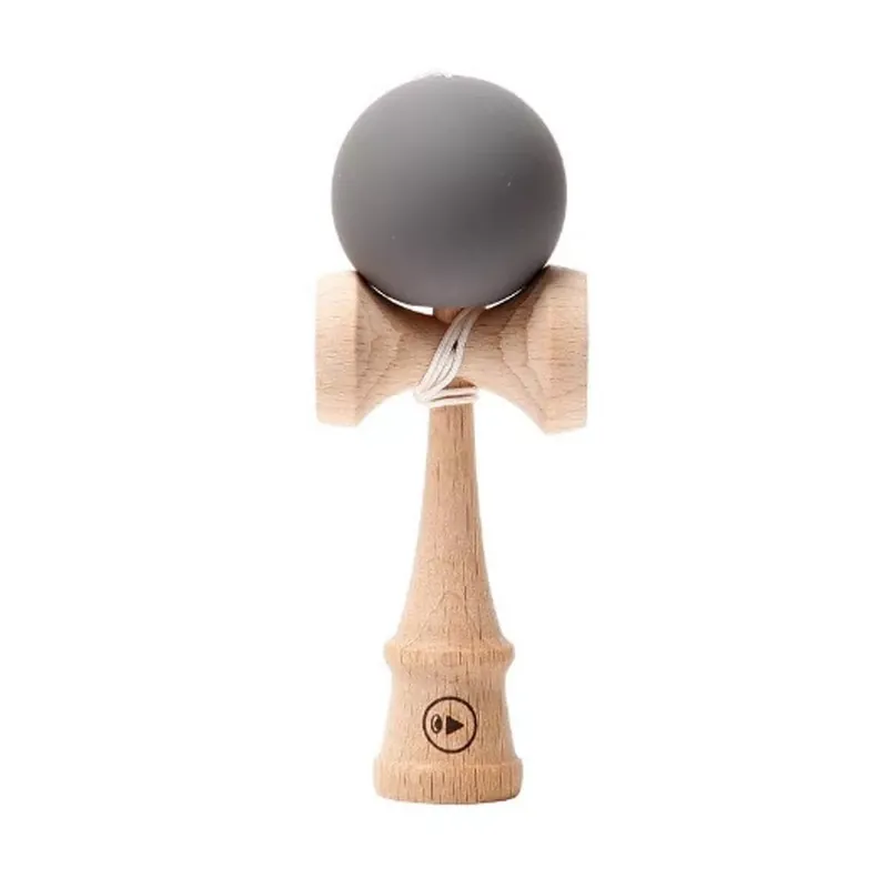 Nézd meg most Kendama Play Pocket Grip II Kő