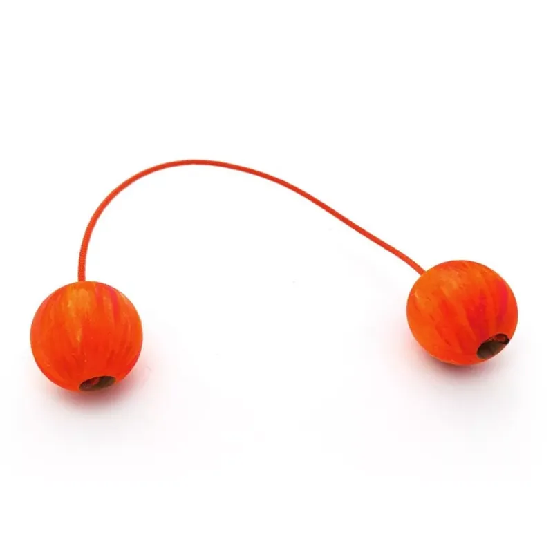 Bravo FingerPoi Begleri Pro zsonglőrtermék – Punky UV sabotage Legkelendőbb
