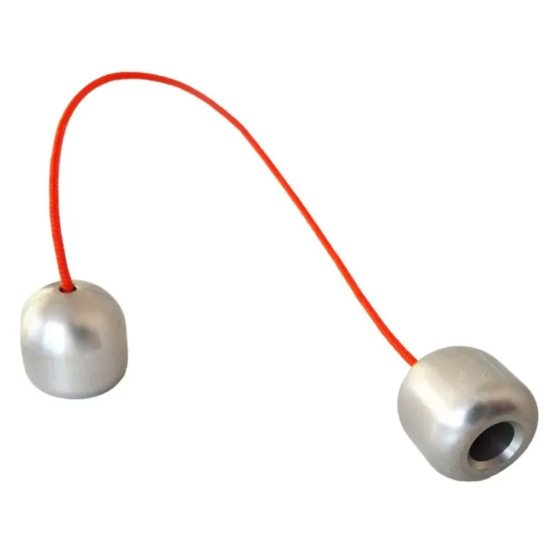 Triton Begleri - ezüst Biztonságos fizetés