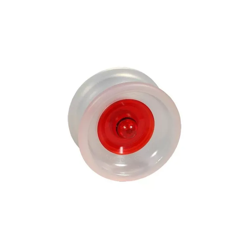 Expressz kézbesítés Henry‘s Cobra AXYS yo-yo