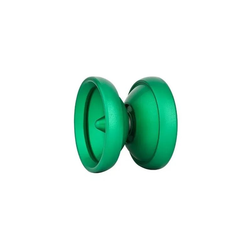 Olcsó Henry‘s M1 yo-yo