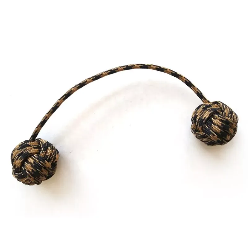 Bravo Monkeyfist Begleri - terepszínű Gyors szállítás