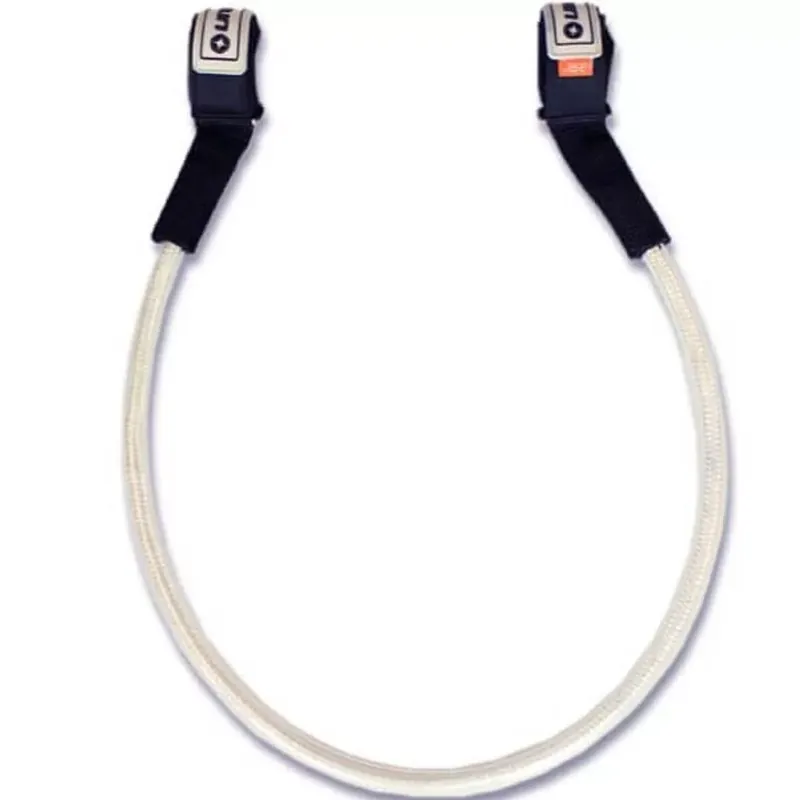 Azonnali szállítás Invento Harness Line Fix gyors kioldóval