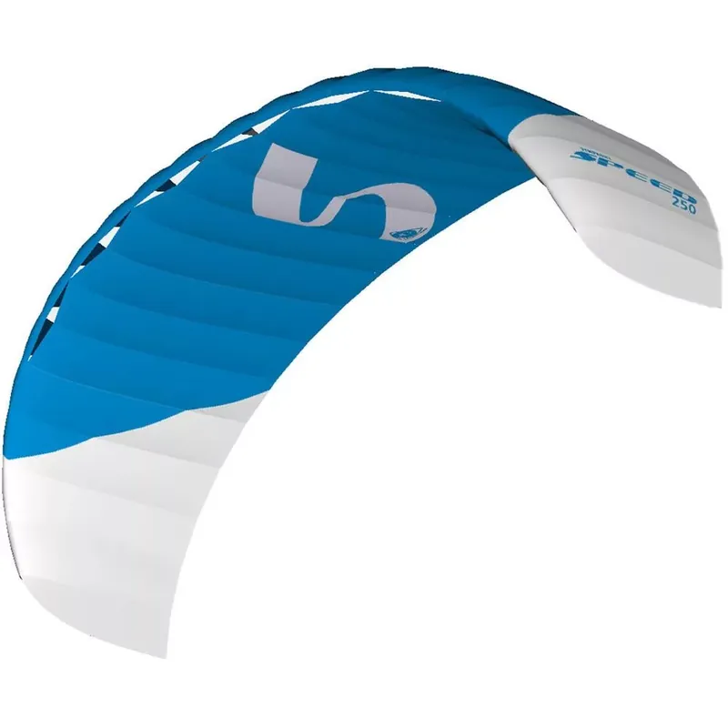 Biztonságos vásárlás Invento Symphony Speed II 250 sárkány