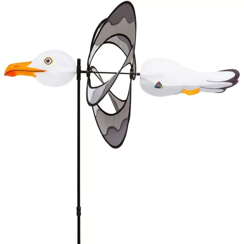 Kedvezményes ár Paradise Seagull széljáték
