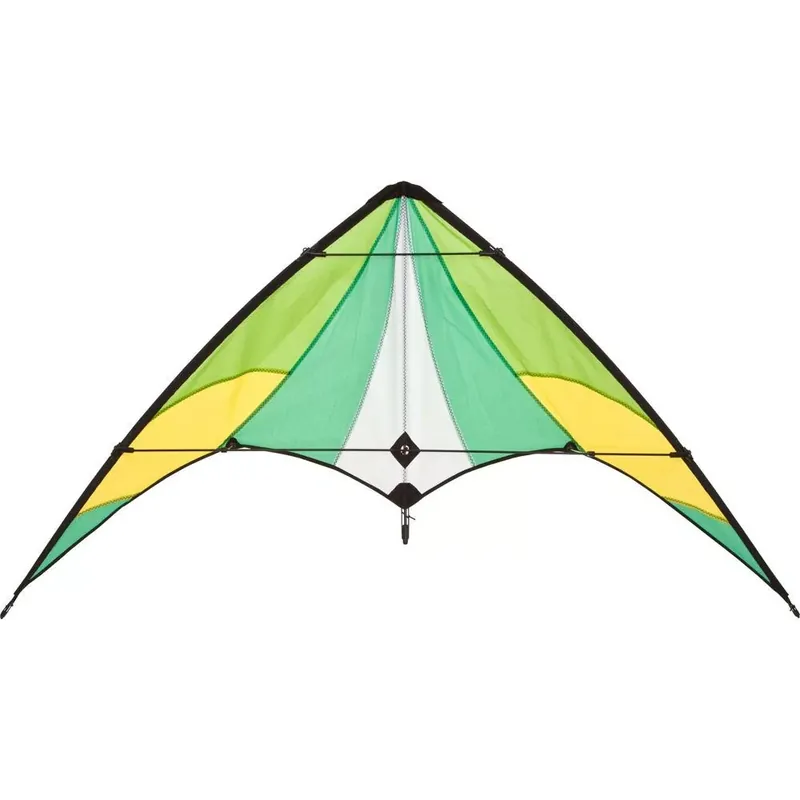 Stunt Kite Orion Jungle trükksárkány Árcsökkenés