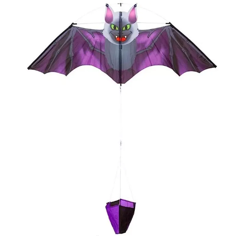 Azonnali szállítás Dark Fang Bat sárkány