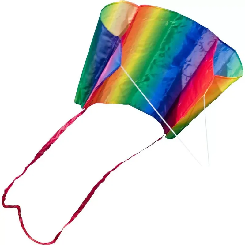 Kedvezményes ár Sleddy Rainbow sárkány