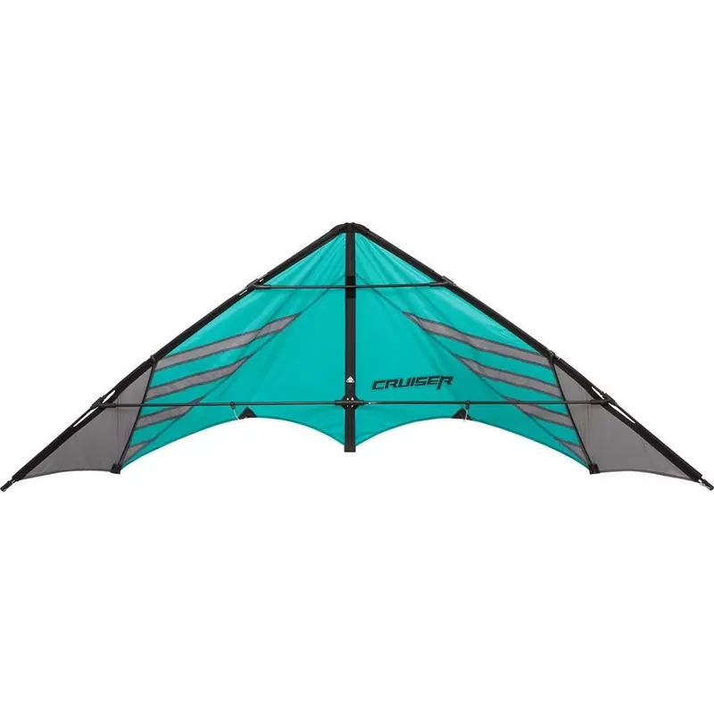 Olcsó Invento Cruiser Aqua sárkány