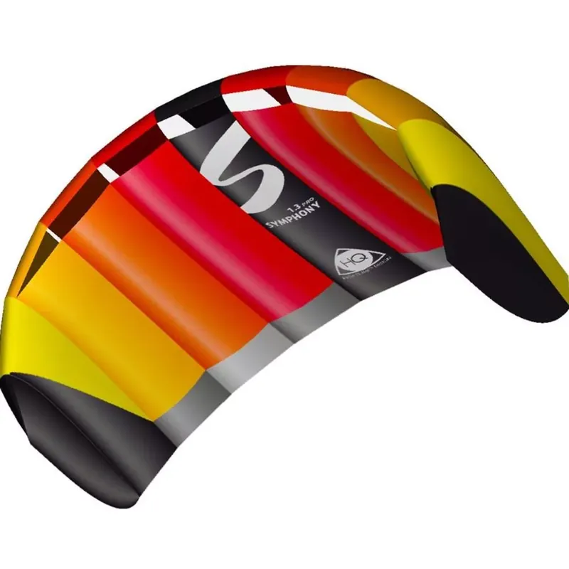 Szuper ajánlat Symphony Pro 1.3 Rainbow R2F sárkány