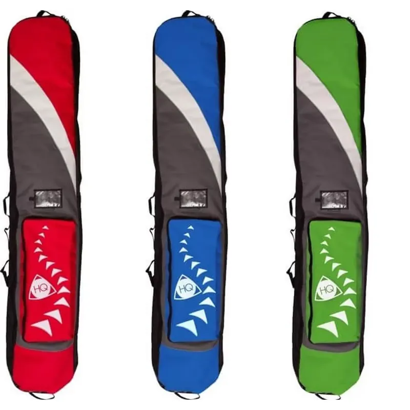 Invento ProLine sárkánytáska 130 cm, kék Nézd meg most