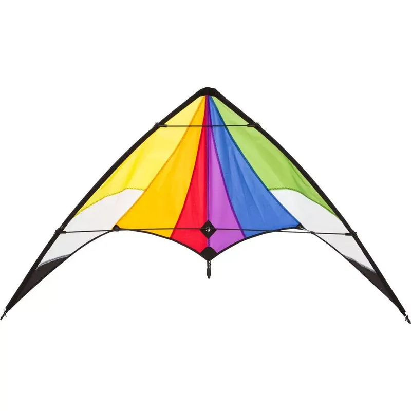 Stunt Kite Orion Rainbow trükksárkány Olcsó