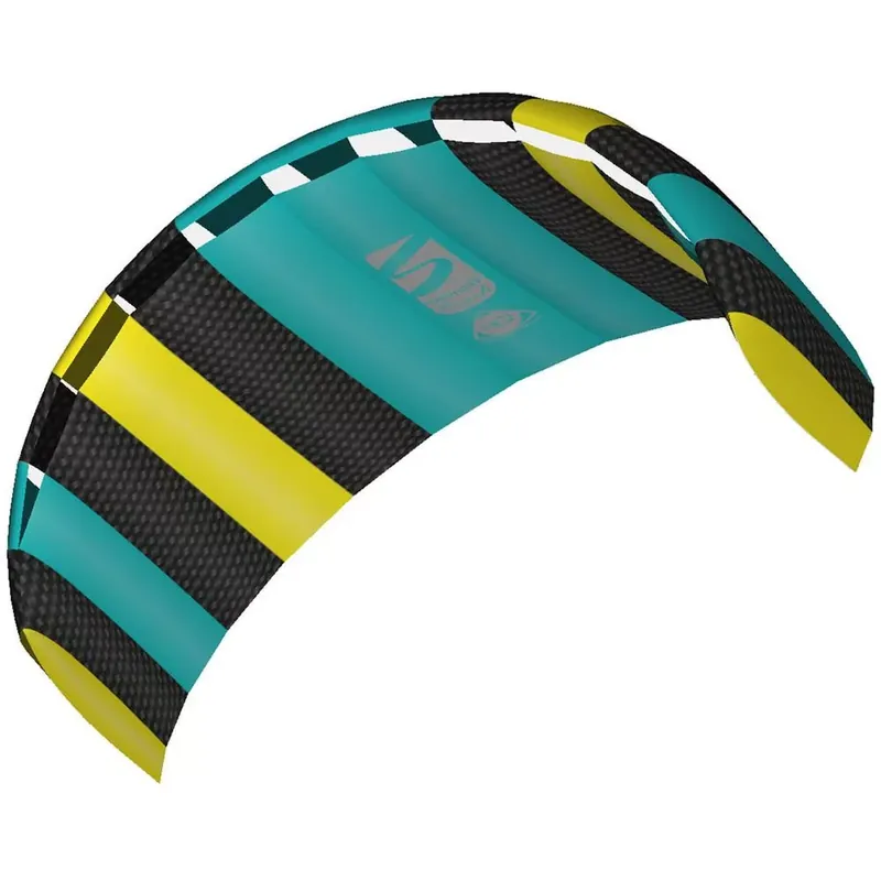 Expressz szállítás Invento Symphony Beach III 2.2 Aqua R2F sárkány