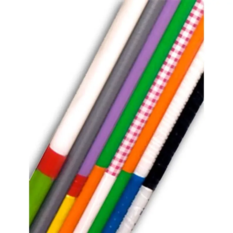 Bravostick terelő pálca Kiárusítás