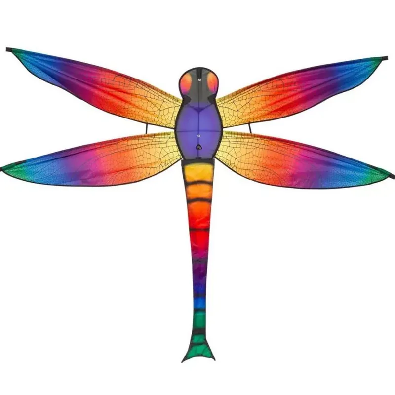 Dazzling Dragonfly sárkány Vedd meg online