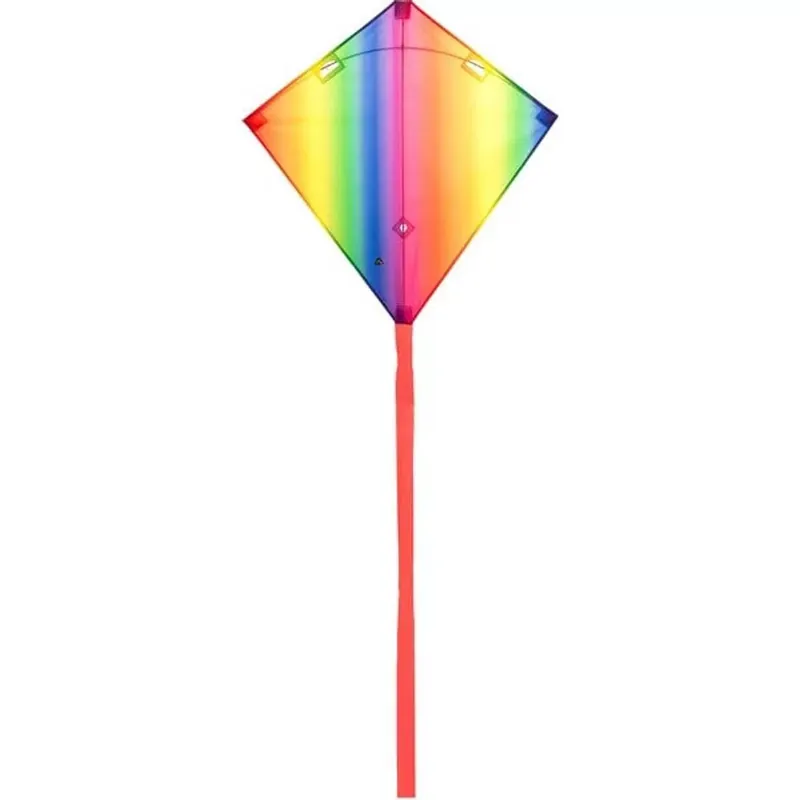 Szuper ajánlat Dancer Rainbow trükksárkány