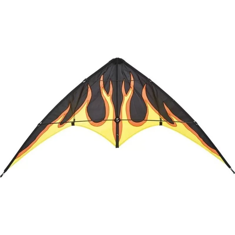 Bebop Fire trükksárkány Biztonságos fizetés