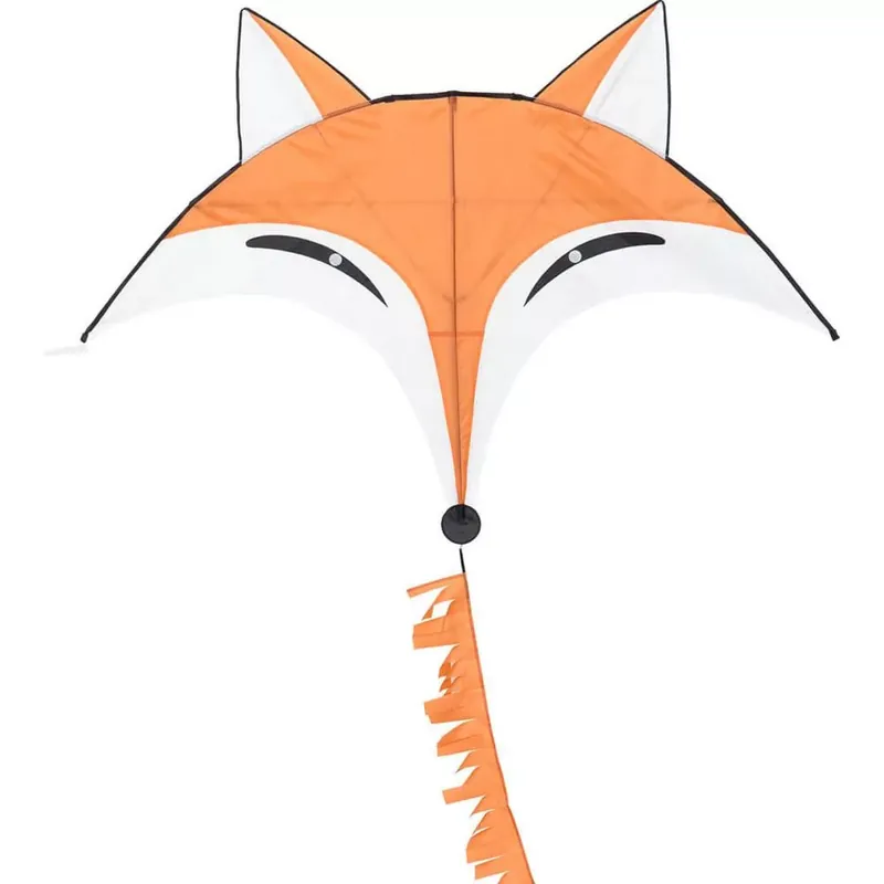 Legjobb ár Flying creatures Fox sárkány