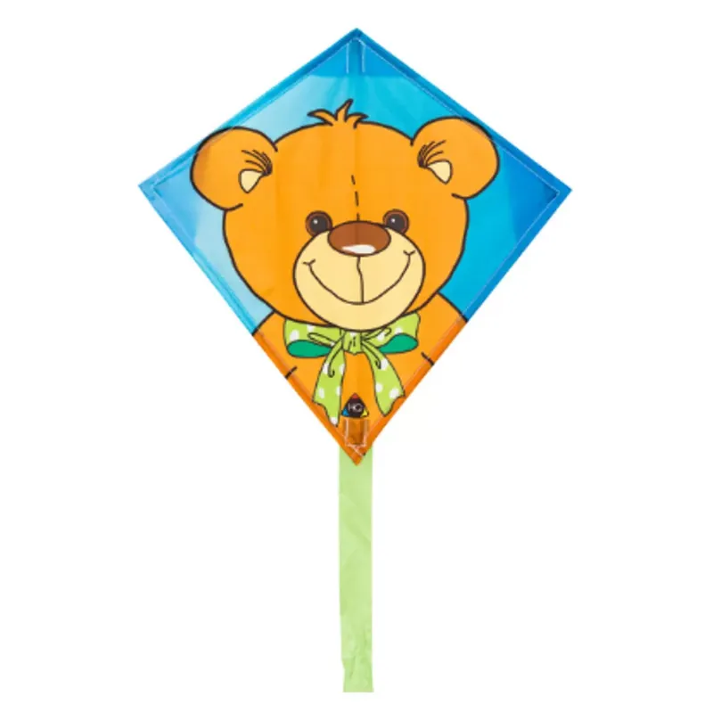 Outlet Invento Mini Eddy Teddy sárkány